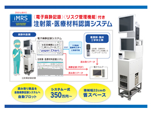 広告デザイン